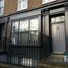Camden Town house share with own en-suite bathroom Main Photo