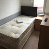 Ruislip Single Room Available Main Photo