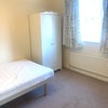 3 Single rooms near mudchute Main Photo