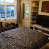 Wimbledon: Great Double Room Main Photo