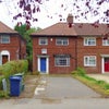 New Double Rooms Headington - Avail NOW - Parking Main Photo