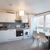Spacious double w/lounge 5 min from Mile End tube Main Photo