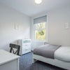 Amazing Brand New Professional House Share Main Photo