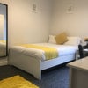 Lovely - Newly Refurbished - House Share Main Photo