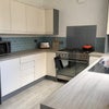 Gorgeous House, near City Centre 5 rooms from Aug. Main Photo
