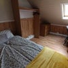 1 room in stylish student house available Sept. Main Photo