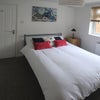 Beautiful, luxury room in Watford, best in area Main Photo