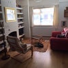 Bright single room in Queens Park area Main Photo