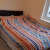 Double Room in luxury, spacious, modern house. Main Photo