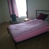 Double rooom t in two bedroom house in oldham Main Photo