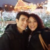 professional couple looking for a quite house Main Photo