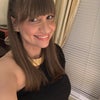 Hello!
I'm Elena, Italian, 37. I'm a profes... Main Photo