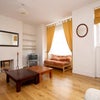 Beautiful 4 Bedroom Flat in Shepherds Bush Main Photo