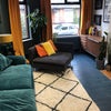 Kingsize room in East Belfast Main Photo