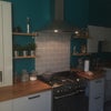 Double Room in Pollokshields Main Photo