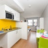 Bronze Studio to Rent in Merchant Studio Main Photo