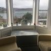 Double room for single occupancy in central Oban Main Photo