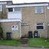 *No Deposit* * No Fees* Student Room Main Photo