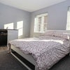 * Zero Tenant Fees Double Ensuite Rooms * Main Photo