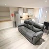 Amazing House share/apartment single dwelling. Main Photo