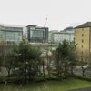 En-Suite Double Room, short walk to City Centre Main Photo