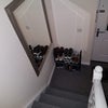 Double room with private bathroom and parking. Main Photo