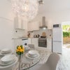 Dble in Z2 mansion garden flat. ALL bills&TV inc Main Photo
