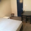 Studio Flat All inclusive Main Photo