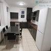Fully Inclusive Doubles, Modern House Share Main Photo