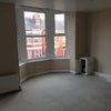 1-bed flats in Salford, M6 Main Photo