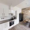 En-Suite-Luxury Urban Living Main Photo