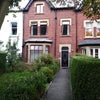 Very large double room in Chapel Allerton Main Photo