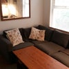 Quality double bedroom in 6 bedroom Cathays house Main Photo