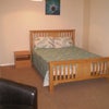 Special Offer!!! Beautiful Rooms in Leicester Main Photo