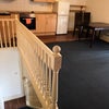 2 floor furnished studio flat includes council tax Main Photo
