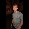 Professional Male seeks a single or double room Main Photo