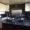 4 Rooms available in AL10 Main Photo