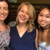 Looking for a house share in Balham Main Photo