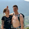 Self Employed Couple searching for a Flatshare Main Photo