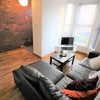 Outstanding Professional House share Main Photo