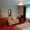 No Bills Furnished Double Rooms to Let in Falkirk Main Photo