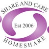 Low cost accommodation Nr Penzance, Cornwall Main Photo