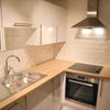 Extra Large Double Bedroom, Bills Inc. Shrewsbury! Main Photo