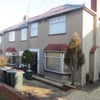 Studio Flat near St George's Park Main Photo