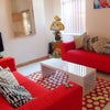 3 Bed Student House near Salford University . Main Photo