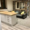 Fabulous renovated Coach House close to centre Main Photo