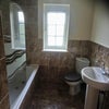 Rooms available,bills included,free view andWiFi Main Photo