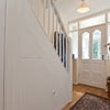 *Beautiful, Clean & Spacious Double Room* Main Photo