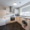 🏠 Double Room WITH Reduced Deposit 🏠 Main Photo