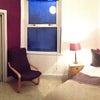 Roath Park First Floor One bed flat Main Photo